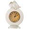 Pierrots Eight Days Clock by René Lalique 1