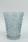 Ajaccio Vase by René Lalique 2