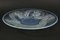 Molded Opalescent Glass Calypso Bowl by René Lalique 6