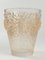 Silenes Vase by René Lalique 2