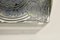 Eglantines Vase by René Lalique & Ato Pendulum, Image 6