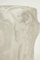 Ganymede Eiskübel von René Lalique 3