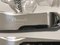 Christofle 24 Silver Plated Set Flatware Rubans, Set of 29, Image 3