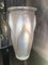 Opalglas Ceylon Vase von Rene Lalique 7