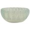 Opalescent Perruches Bowl 1