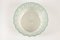 Opalescent Perruches Bowl, Image 6