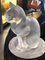 French Sitting Cat by René Lalique 6
