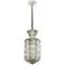 Seville Ceiling Lamp by Marc Lalique, Image 1