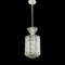 Seville Ceiling Lamp by Marc Lalique 4