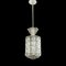 Seville Ceiling Lamp by Marc Lalique, Image 2