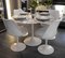 Tulip Chairs von Eero Saarinen für Knoll International, 4er Set 3
