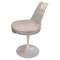 Tulip Chairs by Eero Saarinen for Knoll International, Set of 4 1