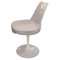 Tulip Chairs von Eero Saarinen für Knoll International, 4er Set 1