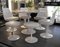 Tulip Table by Eero Saarinen & International Knoll 19