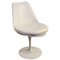 Chaises Tulip Swinging par Eero Saarinen pour Knoll International, Set de 2 1