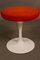 Tulip Tisch von Eero Saarinen für Knoll International Knoll, 8er Set 5