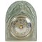2 Colombes Pendulum by René Lalique 1