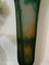 Etched Cameo Glass Landscape Vase from Daum Nancy 3