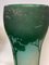 Etched Cameo Glass Landscape Vase from Daum Nancy 5