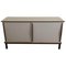 Cansado Sideboard by Charlotte Perriand, 1970s, Image 1