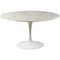 Table Tulip par Eero Saarinen pour Knoll International 2