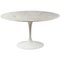 Tulip Table by Eero Saarinen for Knoll International, Image 2