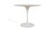 Table Tulip par Eero Saarinen pour Knoll International 5