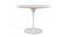 Tulip Table by Eero Saarinen for Knoll International, Image 5