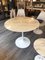 Table Tulip par Eero Saarinen pour Knoll International 3