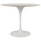 Table Tulip par Eero Saarinen pour Knoll International 1