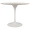 Tulip Tisch von Eero Saarinen für Knoll International 1