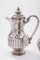Silver Tea Coffee by Gustave Odiot, Set of 4, Image 6