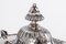 Terrina grande de Gustave Odiot, Imagen 8