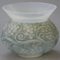 Opalescent Vase by René Lalique 4