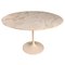 Tulip Table by Eero Saarinen & International Knoll 1