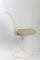 Tulip Chairs by Eero Saarinen & International Knoll, Set of 4, Image 4