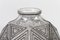 Vaso Nanking di René Lalique, Immagine 3