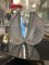 Vaso Orly modello 10-891 di René Lalique, Immagine 10