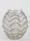 Soustons Vase by René Lalique 5