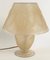 Lampes de Bureau Six Danseuses par René Lalique, Set de 2 2