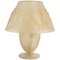 Six Danseuses Table Lamp by René Lalique 1