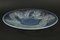 Molded Opalescent Glass Calypso Dish by René Lalique 7