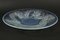 Molded Opalescent Glass Calypso Dish by René Lalique, Image 7