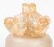 Carrousel Model 2653 Perfume Burner by Rene Lalique, Image 2