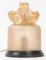 Carrusel modelo 2653 Perfume Burner de Rene Lalique, Imagen 4