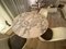 Tulip Table by Eero Saarinen & Knoll International, Image 7