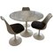 Tulip Table by Eero Saarinen & Knoll International 1