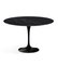 Table Tulip par Eero Saarinen pour Knoll International 3