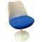 Chaise Tulip par Eero Saarinen pour Knoll 1