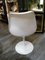 Tulip Chair by Eero Saarinen for Knoll 3